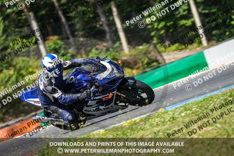 Slovakia Ring;event digital images;motorbikes;no limits;peter wileman photography;trackday;trackday digital images